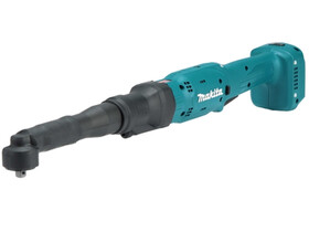 Makita DFL651FZ akkus sarokcsavarozó Makita DFL651FZ akkus sarokcsavarozó