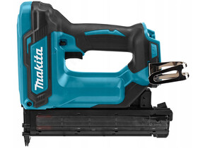 Makita DFN350Z akkus szegbelövő Makita DFN350Z akkus szegbelövő