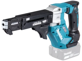 Makita DFR552Z akkus taras csavarbehajto 55 mm 0-4500 rpm_0 Kép: Makita DFR552Z akkus taras csavarbehajto 55 mm 0-4500 rpm_0.webp