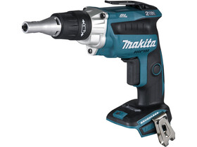 Makita DFS250Z akkus csavarbehajtó akku és töltő nélkül Makita DFS250Z