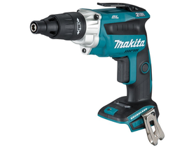 Makita DFS251Z akkus csavarbehajtó akku és töltő nélkül Makita DFS251Z