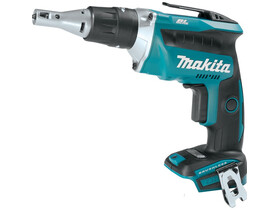 Makita DFS452Z akkus csavarbehajtó (Akku és töltő nélkül) Makita DFS452Z