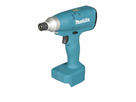 Makita DFT060 programozható csavarbehajtó 6,0Nm Makita DFT060 programozható csavarbehajtó 6,0Nm