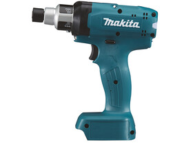 Makita DFT085FMZ akkus fúrócsavarozó bitbefogással Makita DFT085FMZ akkus fúrócsavarozó bitbefogással