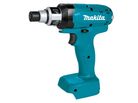 Makita DFT127FMZ csavarbehajtó akku és töltő nélkül