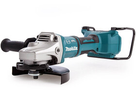 Makita DGA700Z akkus sarokcsiszoló Makita DGA700Z akkus sarokcsiszoló