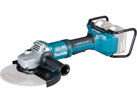 Makita DGA900Z akkus sarokcsiszoló (akku és töltő nélkül) Makita DGA900Z