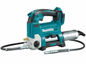 Makita DGP180Z akkus zsírzópisztoly Makita DGP180Z akkus zsírzópisztoly