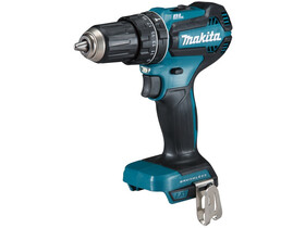 Makita DHP485Z akkus ütvefúró-csavarbehajtó (akku és töltő nélkül) Makita DHP485Z