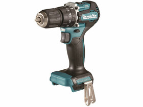 Makita DHP487Z akkus ütvefúró-csavarozó