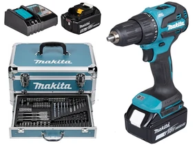 Kép: Makita DHP490RTX7 18V LXT Li-Ion 65Nm_0.webp
