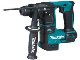 Makita DHR171Z akkus fúrókalapács akku és töltő nélkül Makita DHR171Z