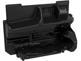 Makita DHR183 koffer betét Makita DHR183 koffer betét