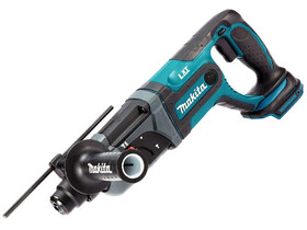 Makita DHR241Z