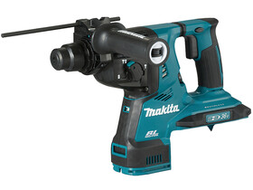 Makita DHR280Z akkus fúró-vésőkalapács (akku és töltő nélkül) Makita DHR280Z akkus fúró-vésőkalapács (akku és töltő nélkül)