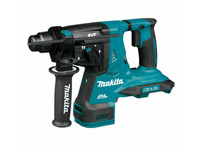 Makita DHR283ZU