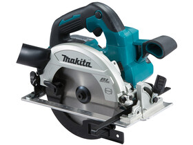 Makita DHS661Z akkus körfűrész