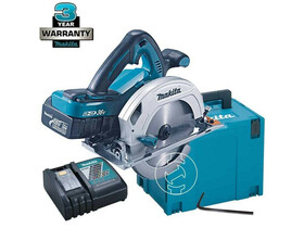 Makita DHS710RF2J 0 Makita DHS710RF2J