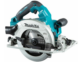 Makita DHS782Z akumulátoros körfűrész (akku és töltő nélkül) Makita DHS782Z