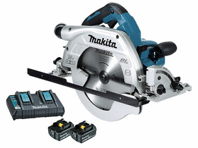 Makita DHS900PT2 akkus körfűrész Makita DHS900PT2