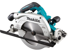 Makita DHS900Z akkus körfűrész akku és töltő nélkül Makita DHS900Z