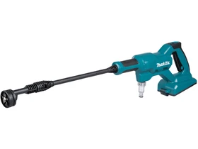 Makita DHW180Z akkus magasnyomású mosó