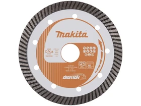 Makita DIAMAK Turbo gyemant vagotarcsa 125 x 2223 mm_0 Kép: Makita DIAMAK Turbo gyemant vagotarcsa 125 x 2223 mm_0.webp