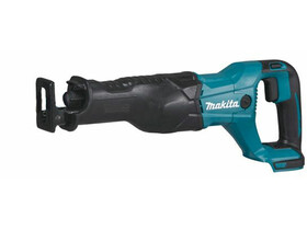 Makita DJR186Z akkus orrfűrész akku és töltő nélkül Makita DJR186Z