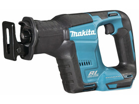 Makita DJR188Z akkus orrfűrész akku és töltő nélkül Makita DJR188Z
