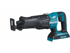 Makita DJR360Z akkus orrfűrész akku és töltő nélkül Makita DJR360Z