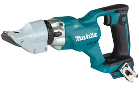Makita DJS200Z akkus lemezvágó olló Makita DJS200Z akkus lemezvágó olló