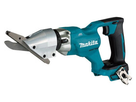 Makita DJS800Z akkus lemezvágó olló Makita DJS800Z akkus lemezvágó olló