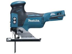 Makita DJV181Z akkus szúrófűrész (akku és töltő nélkül) Makita DJV181Z