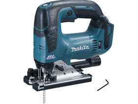 Makita DJV182Z akkus szúrófűrész (akku és töltő nélkül) Makita DJV182Z