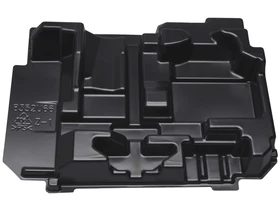 Makita DJV184 koffer betét Makita DJV184 koffer betét