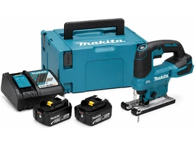 Makita DJV184RFJ szurofuresz_0 Kép: Makita DJV184RFJ szurofuresz_0.webp
