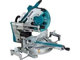 Makita DLS211ZU akkus gérvágó (akku és töltő nélkül) Makita DLS211ZU