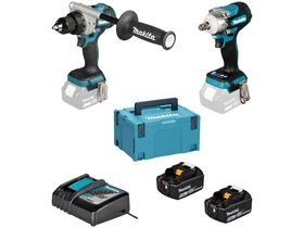 Kép: Makita DLX2588TJ akkus gep szett DDF492DTW300_0.webp