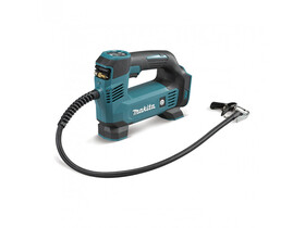 Makita DMP180Z akkus kompresszor Makita DMP180Z