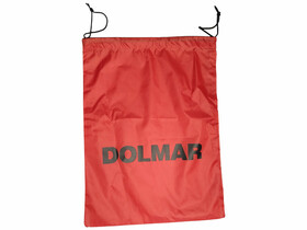 Makita - Dolmar szerszámostáska Makita - Dolmar szerszámostáska