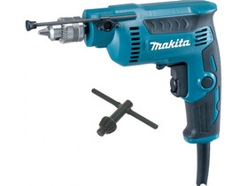 Makita DP2010 fúrógép Makita DP2010