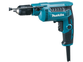 Makita DP2011 fúrógép Makita DP2011