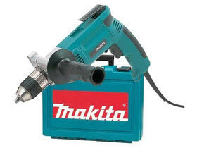 Makita DP4003K fúrógép Makita DP4003K