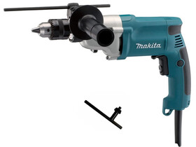Makita DP4010 fúrógép Makita DP4010