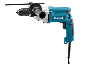 Makita DP4011 fúrógép Makita DP4011 fúrógép
