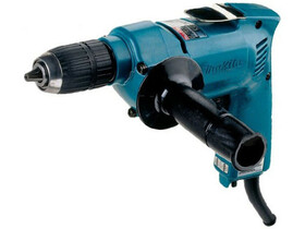Makita DP4700 fúrógép Makita DP4700