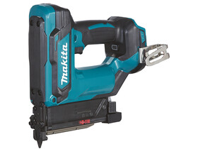 Makita DPT353Z akkus tűszegező akku és töltő nélkül Makita DPT353Z akkus tűszegező akku és töltő nélkül