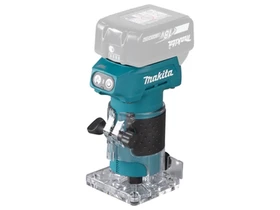 Makita DRT52Z akkus elmaro 6 mm 30000 rpm_0 Kép: Makita DRT52Z akkus elmaro 6 mm 30000 rpm_0.webp