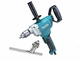 Makita DS4011 fúrógép Makita DS4011