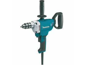 Makita DS4012 fúró-keverőgép Makita DS4012